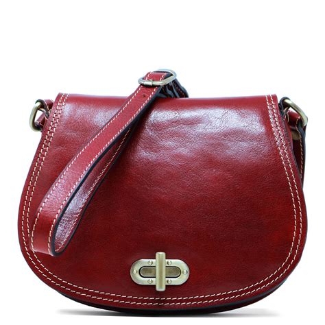 small fake leather italian crossbody bags made by italia|italian leather backpack handbags.